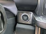 2024 Ford F-350 Crew Cab SRW 4WD Pickup for sale #REC25243W - photo 18