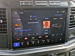 2024 Ford F-350 Crew Cab SRW 4WD Pickup for sale #REC25243W - photo 19
