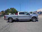 2024 Ford F-350 Crew Cab SRW 4WD Pickup for sale #REC25243W - photo 4