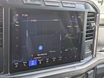 2024 Ford F-350 Crew Cab SRW 4WD Pickup for sale #REC25243W - photo 21