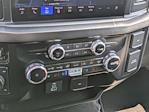 2024 Ford F-350 Crew Cab SRW 4WD Pickup for sale #REC25243W - photo 22