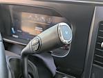2024 Ford F-350 Crew Cab SRW 4WD Pickup for sale #REC25243W - photo 23