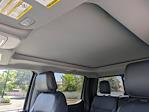 2024 Ford F-350 Crew Cab SRW 4WD Pickup for sale #REC25243W - photo 24