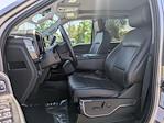 2024 Ford F-350 Crew Cab SRW 4WD Pickup for sale #REC25243W - photo 25