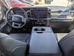 2024 Ford F-350 Crew Cab SRW 4WD Pickup for sale #REC25243W - photo 26