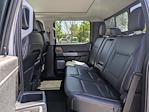 2024 Ford F-350 Crew Cab SRW 4WD Pickup for sale #REC25243W - photo 27