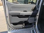 2024 Ford F-350 Crew Cab SRW 4WD Pickup for sale #REC25243W - photo 28
