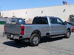 2024 Ford F-350 Crew Cab SRW 4WD Pickup for sale #REC25243W - photo 2