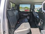 2024 Ford F-350 Crew Cab SRW 4WD Pickup for sale #REC25243W - photo 30
