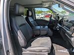 2024 Ford F-350 Crew Cab SRW 4WD Pickup for sale #REC25243W - photo 31