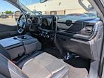 2024 Ford F-350 Crew Cab SRW 4WD Pickup for sale #REC25243W - photo 32