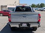 2024 Ford F-350 Crew Cab SRW 4WD Pickup for sale #REC25243W - photo 3