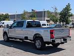 2024 Ford F-350 Crew Cab SRW 4WD Pickup for sale #REC25243W - photo 5