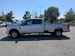 2024 Ford F-350 Crew Cab SRW 4WD Pickup for sale #REC25243W - photo 6