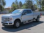 2024 Ford F-350 Crew Cab SRW 4WD Pickup for sale #REC25243W - photo 7