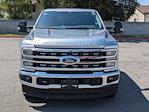 2024 Ford F-350 Crew Cab SRW 4WD Pickup for sale #REC25243W - photo 8
