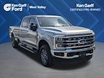 2024 Ford F-350 Crew Cab SRW 4WD Pickup for sale #REC30587W - photo 1