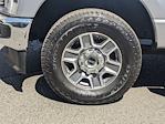 2024 Ford F-350 Crew Cab SRW 4WD Pickup for sale #REC30587W - photo 10