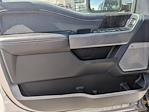 2024 Ford F-350 Crew Cab SRW 4WD Pickup for sale #REC30587W - photo 11