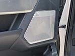 2024 Ford F-350 Crew Cab SRW 4WD Pickup for sale #REC30587W - photo 12