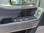2024 Ford F-350 Crew Cab SRW 4WD Pickup for sale #REC30587W - photo 13