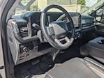2024 Ford F-350 Crew Cab SRW 4WD Pickup for sale #REC30587W - photo 14