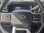 2024 Ford F-350 Crew Cab SRW 4WD Pickup for sale #REC30587W - photo 15