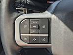 2024 Ford F-350 Crew Cab SRW 4WD Pickup for sale #REC30587W - photo 16