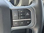 2024 Ford F-350 Crew Cab SRW 4WD Pickup for sale #REC30587W - photo 17