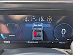 2024 Ford F-350 Crew Cab SRW 4WD Pickup for sale #REC30587W - photo 18
