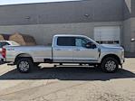 2024 Ford F-350 Crew Cab SRW 4WD Pickup for sale #REC30587W - photo 4