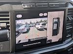 2024 Ford F-350 Crew Cab SRW 4WD Pickup for sale #REC30587W - photo 20