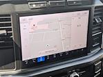 2024 Ford F-350 Crew Cab SRW 4WD Pickup for sale #REC30587W - photo 21