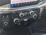 2024 Ford F-350 Crew Cab SRW 4WD Pickup for sale #REC30587W - photo 22