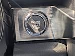 2024 Ford F-350 Crew Cab SRW 4WD Pickup for sale #REC30587W - photo 23