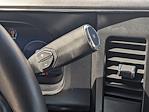 2024 Ford F-350 Crew Cab SRW 4WD Pickup for sale #REC30587W - photo 24