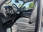 2024 Ford F-350 Crew Cab SRW 4WD Pickup for sale #REC30587W - photo 25