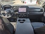 2024 Ford F-350 Crew Cab SRW 4WD Pickup for sale #REC30587W - photo 26