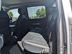 2024 Ford F-350 Crew Cab SRW 4WD Pickup for sale #REC30587W - photo 27