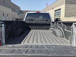 2024 Ford F-350 Crew Cab SRW 4WD Pickup for sale #REC30587W - photo 28