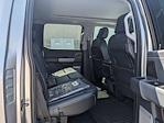 2024 Ford F-350 Crew Cab SRW 4WD Pickup for sale #REC30587W - photo 29