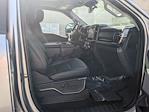 2024 Ford F-350 Crew Cab SRW 4WD Pickup for sale #REC30587W - photo 30