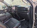 2024 Ford F-350 Crew Cab SRW 4WD Pickup for sale #REC30587W - photo 31