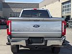 2024 Ford F-350 Crew Cab SRW 4WD Pickup for sale #REC30587W - photo 3