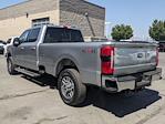 2024 Ford F-350 Crew Cab SRW 4WD Pickup for sale #REC30587W - photo 5