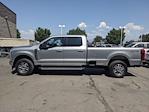 2024 Ford F-350 Crew Cab SRW 4WD Pickup for sale #REC30587W - photo 6