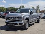 2024 Ford F-350 Crew Cab SRW 4WD Pickup for sale #REC30587W - photo 7