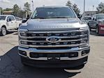 2024 Ford F-350 Crew Cab SRW 4WD Pickup for sale #REC30587W - photo 8