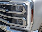 2024 Ford F-350 Crew Cab SRW 4WD Pickup for sale #REC30587W - photo 9