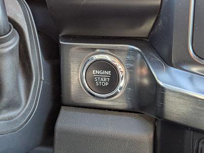 Used 2024 Ford F-350 - photo 1